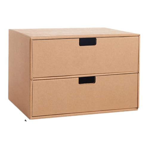 yLaxewzulz_{[ i{[ [ o [{bNX oI[KiCU[ y[p[t@CI[KiCU[  ܂ [P[X e ᔠ  ߗ pG gݗĊȒP (2̈o) [sAi]