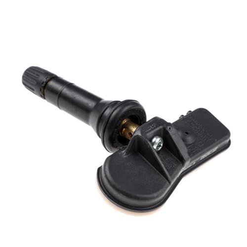 Capteur de pression des pneus TPMS 407001628R Renault Twingo Dacia