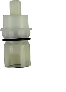 Replacement for Delta RP25513 Faucet Stem