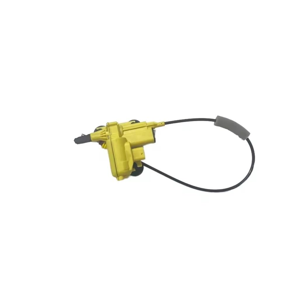 Serratura portiera auto 2237601400