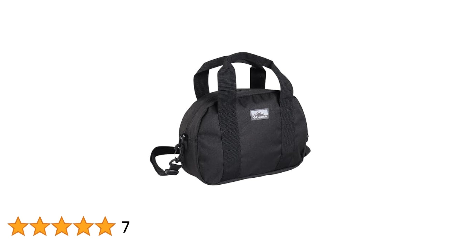 Amazon.co.jp: [コロンビア] プライスストリーム ミニ ダッフル