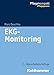 Produktbild EKG-Monitoring (Pflegekompakt)