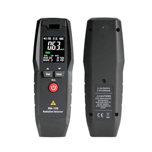 �f�W�^���n���h�w���h�K�C�K�[�J�E���^�[�j���ː����o��X�����������l�p�j���ː����ʌv