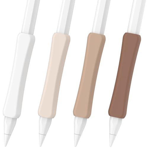 FAFALITHIC 4-Pack Stylish Colors