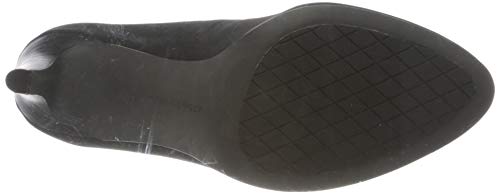Tommy Hilfiger TOMMY ESSENTIAL HIGH HEEL PUMP voor dames - Image 5