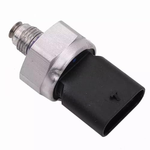 Capteur de pression E-Golf MK7 OEM 4M0959603 d'origine pour climatisation
