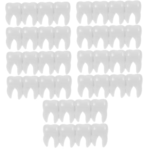 Barrette Halloween Dents de Fée Healvian Matériaux Élégants pour Cosplay
