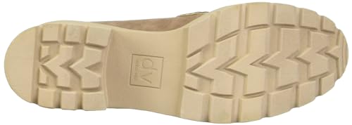 Image of Dolce Vita Womens Temecula