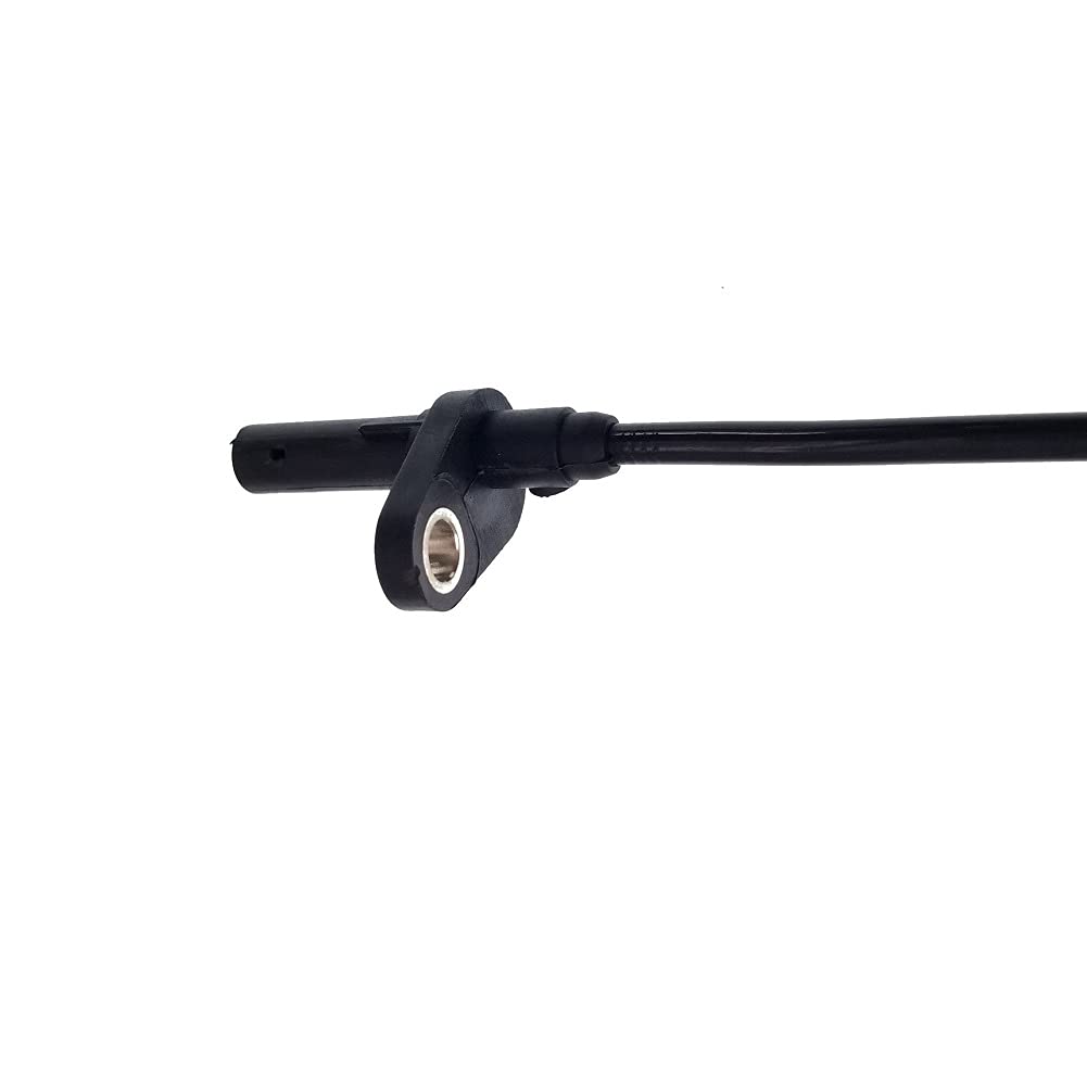 QRUYHBAJU 1pc/Set 34526761800 ABS Speed Replacement Parts
