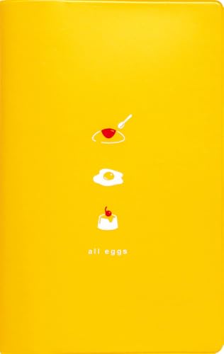 GR~\ }gJ 蒠 2026N 4n܂ RpNg }X[ gI ^}S DRMC433