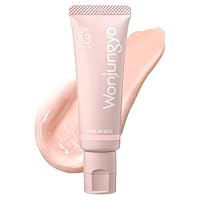 Wonjungyoの下地 Wonjungyo / ウォンジョンヨ トーンアップベースの公式商品情報