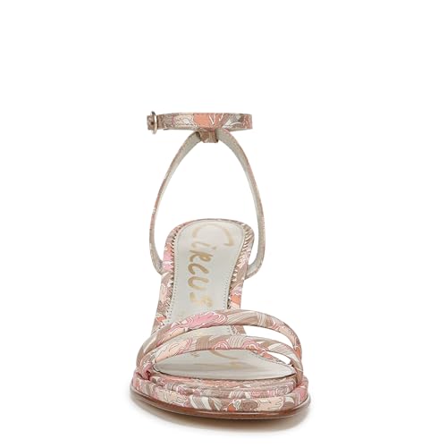 Image of Circus NY by Sam Edelman Women's Holly