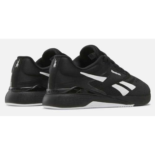 Image of Reebok Womens Nano X5