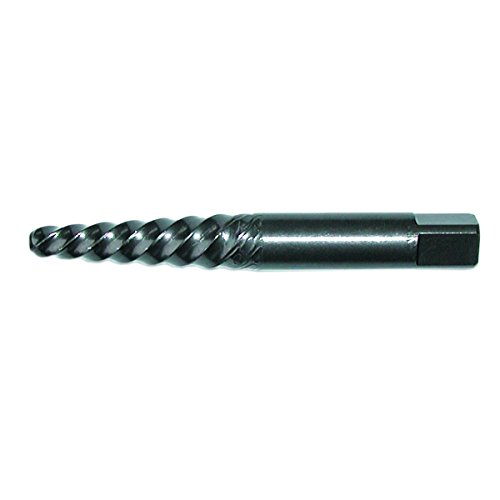 Image of Armeg NO.8 Screw Number-8 Screw Extractor