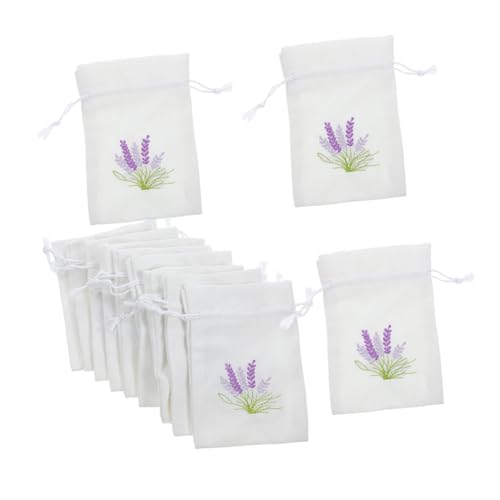 Parliky 12 ĔRb? OߑhJВtOXobO pr[|[` N[[bgԓ