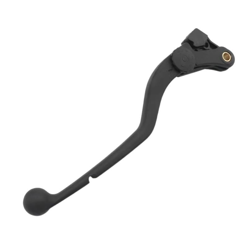 Poignée levier de frein haut de gamme pour moto F750GS et F900R leviers d'embrayage
