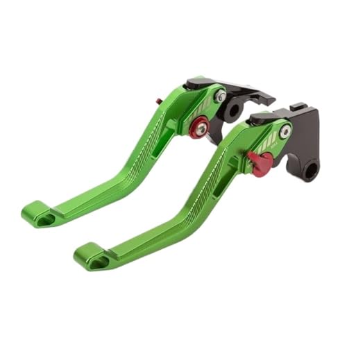 ̂߂Ƀ}n MT09 V3 2021-2023 p oCNu[LNb`o[ oCNu[Lo[nhObv(Long Green)