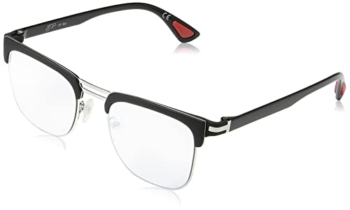 Zeus Sunglasses Homme lunettes de soleil protection UV400