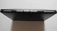 Dennis Miller Bunker B0007E81UU Book Cover