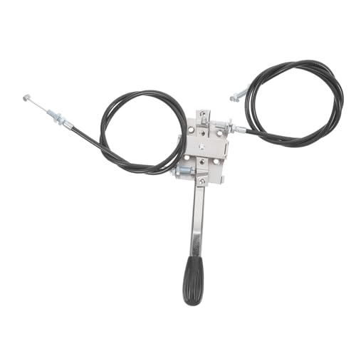 CALLARON Ԉ֎qnhRg[XCb`FlԍHwɊÂ݌vő삪ȒP - ƒpƃ_CjǑコ鈟bLSԈ֎qi