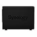 immagine 3Synology Diskstation DS218PLAY HardDisk