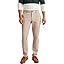 The Khakis