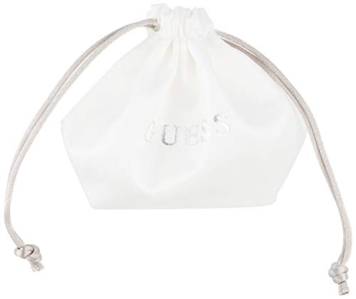 Guess UBN61018