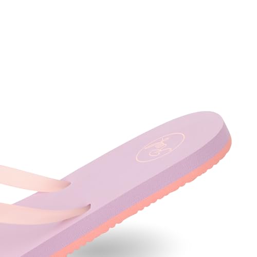 Image of Reef Kids Kids Charming (Little Kid /Big Kid)