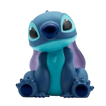 DISNEY – Money Bank – Lilo & Stitch – “Stitch”