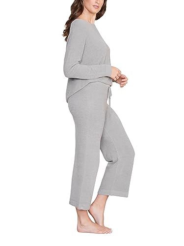 Image of Barefoot Dreams CozyChic Ultra Lite Culotte
