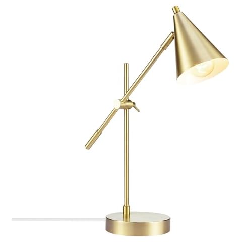 Globe Electric 52887 18" Desk Lamp Cover