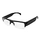 Videobrille Kobert-Goods V13 Version 2.0 mit integrierter Kamera