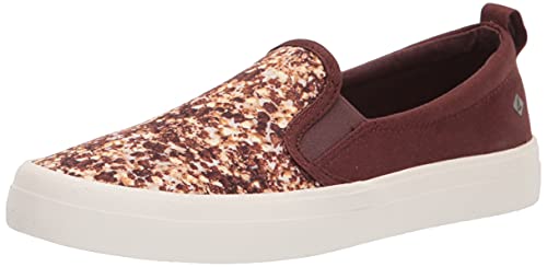 Image of Sperry Womens Crest Twin Gore