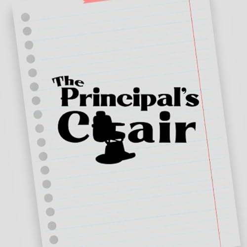 School and Community Relationships