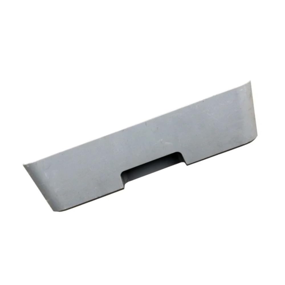 Bandeja de papel para Brother L2520D y DCP-7080 recambio de casete gris oscuro 2