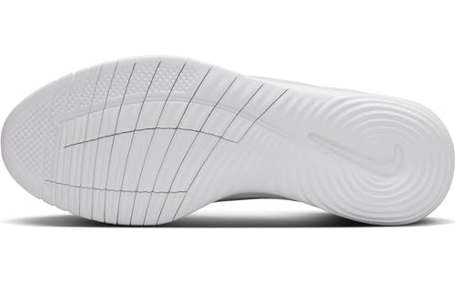 Image of Nike Men Mesh Running Shoes