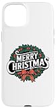 Natale Regali Natale Regalini Buon Natale