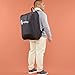 Ergobaby Metro+ Compact Stroller Accessories: Carry Bag