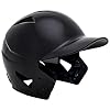 Champro HX Rookie Batting Helmet