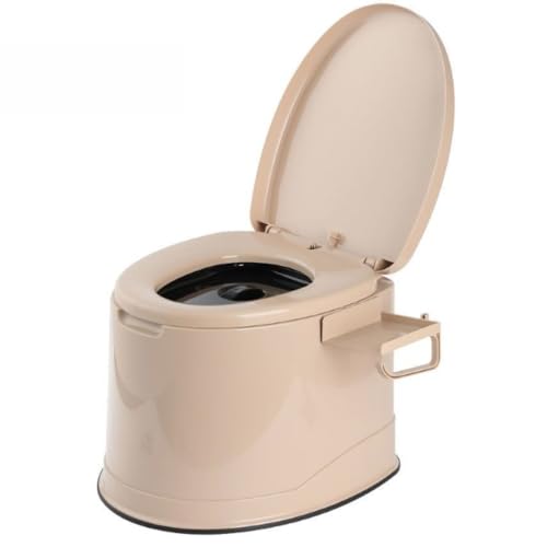 Emidor |[^ugC ȈՃgC ֊ ƒp ^щ\ gCbgy[p[z_[t hЗpi pgC ً}/h/ƒpɍœKB (A)