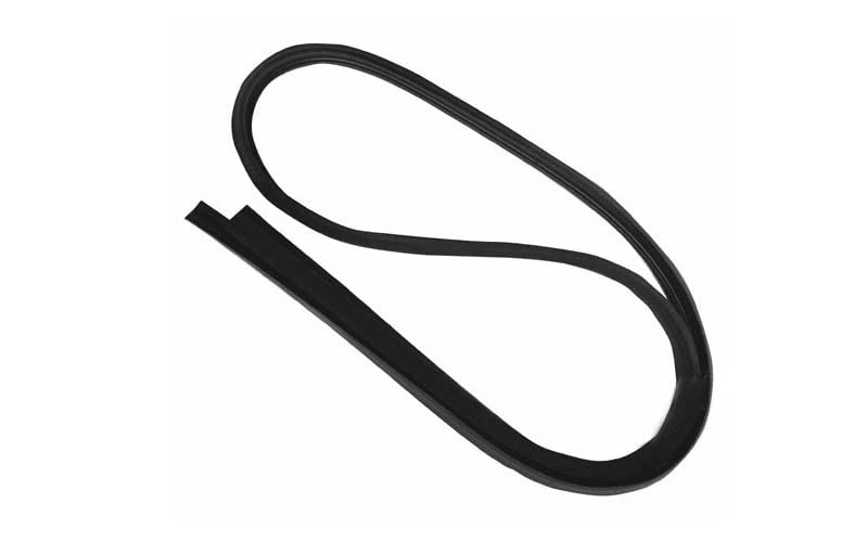 JOINT TOUR DE PORTE TRIO POUR LAVE VAISSELLE ROSIERES - 92130954