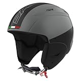 Salice Race Helmet 61 cm