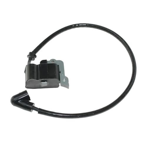 �_�΃��W���[�� 51.7cc �o�b�N�p�b�N�u�����[ 150BT 150BT II 345BT 345BF 350BT 531147161 �ɓK��