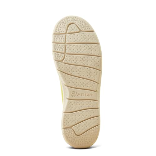 Image of Ariat Women's Hilo Shoe