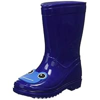 Chicco 1064741000000 Baby Boys