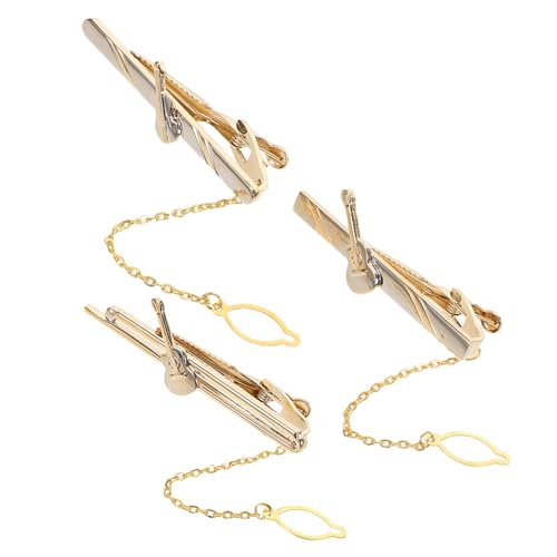 BESPORTBLE łŌyʂȃo  M^[y l bv_  p[eB[