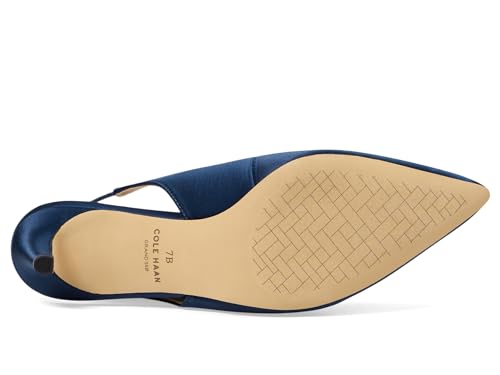 Cole Haan Women's Vandam Sling Back Pump 65 Mm3