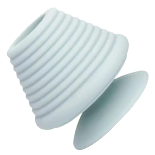 Tapón de drenaje para fregadero de cocina - Tapón de drenaje para baño, tapón de drenaje multiusos | Tapón de drenaje reutilizable para baño, lavabo, desagüe de ducha