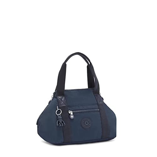 Image of Kipling ART Medium Tote, Totes