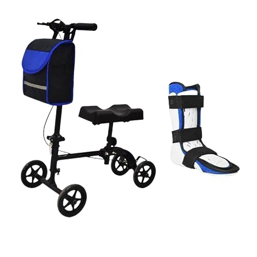 ̍ s Бs ts r̉ sA[`t@Ng Q̂⏕s ([WtCpbP[W 2] [[ + Eu[X)